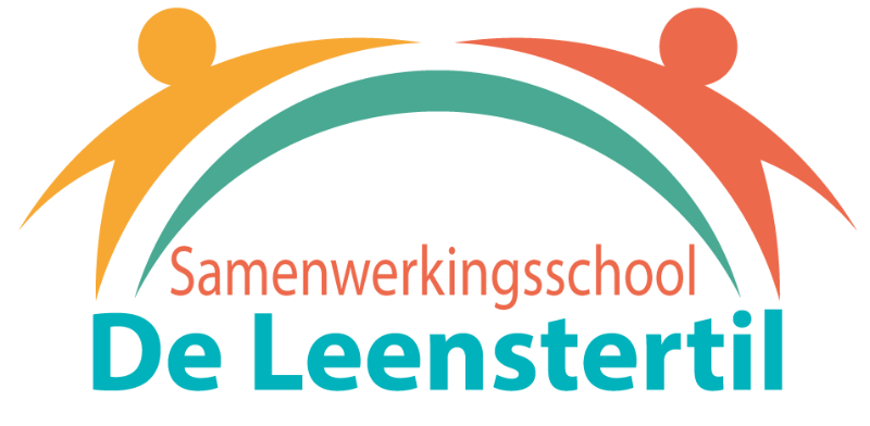 SWS De Leenstertil logo